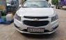 Cần bán xe Chevrolet Cruze 2017 số sàn - LH 0931256317 gặp Liên