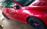 Bán xe Chevrolet Cruze đời 2012, màu đỏ, nhập khẩu  