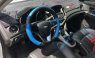 Bán Chevrolet Cruze LT 1.6MT ĐK 2018, xe siêu lướt