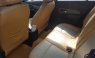 Cần bán Chevrolet Cruze 2016 số sàn màu trắng