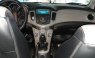 Bán Chevrolet Cruze 1.6MT 2014, chính chủ, giá cạnh tranh