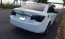 Bán ô tô Chevrolet Cruze LS đời 2012, màu trắng, xe nhập, máy còn rất tốt