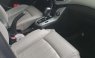 Bán Chevrolet Cruze LTZ đời 2015, màu trắng, xe gia đình, 398tr