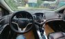 Bán Chevrolet Cruze CDX 2012, màu xám, xe nhập, số tự động 