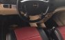 Bán Chevrolet Aveo LT 1.4MT màu xám chuột, số sàn, sản xuất 2018, xe đẹp
