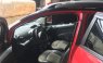 Cần bán lại xe Chevrolet Spark LTZ sản xuất 2015, màu đỏ, nhập khẩu