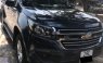Cần bán xe Chevrolet Colorado 2017, xe đẹp