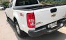 Cần bán lại xe Chevrolet Colorado LT 2.5L 4x2 AT đời 2018, màu trắng, xe nhập còn mới, giá 600tr