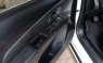 Bán Chevrolet Cruze sản xuất năm 2016, màu trắng số sàn, giá chỉ 375 triệu