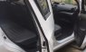 Cần bán lại xe Chevrolet Spark Van 2013, màu trắng, nhập khẩu nguyên chiếc