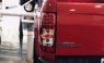 Bán xe Chevrolet Colorado 2019, màu đỏ, xe nhập, giá 594tr