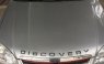 Bán xe Chevrolet Lacetti sản xuất 2012, màu bạc, xe nhập