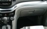 Cần bán Chevrolet Orlando LTZ 1.8 AT sản xuất 2012, màu bạc