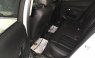 Bán Chevrolet Cruze 1.8 LTZ 2018 xe tư nhân, chính chủ sử dụng
