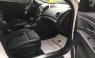 Bán Chevrolet Cruze 1.8 LTZ 2018 xe tư nhân, chính chủ sử dụng