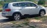 Bán Chevrolet Orlando đời 2012, màu trắng, xe nhập xe gia đình
