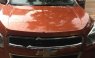 Bán Chevrolet Colorado đời 2016, màu nâu, nhập khẩu, giá 480tr