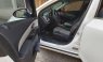 Cần bán Chevrolet Cruze LT sản xuất 2016 giá cạnh tranh