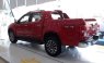Cần bán xe Chevrolet Colorado sản xuất năm 2019, màu đỏ, xe nhập, giá tốt