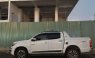 Cần bán gấp Chevrolet Colorado đời 2017, màu trắng, nhập khẩu chính chủ, 670tr