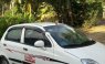Cần bán Chevrolet Spark sản xuất 2008, màu trắng, 92tr