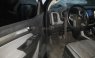 Chevrolet Colorado LTZ sản xuất 2016, ĐK 2017, BKS 19C