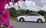 Bán Chevrolet Cruze MT sản xuất 2017, giá 425tr