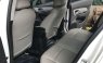 Bán Chevrolet Cruze năm sản xuất 2016, màu trắng, nhập khẩu nguyên chiếc như mới, giá cạnh tranh