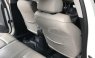 Bán Chevrolet Cruze năm sản xuất 2016, màu trắng, nhập khẩu nguyên chiếc như mới, giá cạnh tranh
