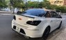 Bán xe Chevrolet Cruze sản xuất 2017, màu trắng, giá tốt