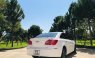 Cần bán xe Chevrolet Cruze LT 1.6 MT 2016, màu trắng