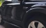 Bán ô tô Chevrolet Captiva đời 2013, màu đen đã đi 72000 km, giá chỉ 470 triệu