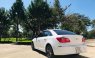 Cần bán xe Chevrolet Cruze LT 1.6 MT 2016, màu trắng