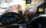 Bán ô tô Chevrolet Spark 2017, giá tốt