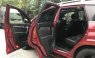 Bán ô tô Chevrolet Captiva đời 2017, màu đỏ, giá chỉ 620 triệu