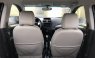 Cần bán xe Chevrolet Spark sản xuất 2016 xe gia đình, giá 172tr, xe nguyên bản
