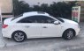 Bán xe Chevrolet Cruze đời 2016, màu trắng, xe gia đình, giá 480tr