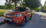 Cần bán xe Chevrolet Colorado High Country 2.8L 4x4 AT đời 2016, nhập khẩu 