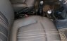 Bán Chevrolet Spark 2018, màu bạc, xe nhập, 280 triệu