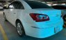 Bán Chevrolet Cruze AT sản xuất 2016, màu trắng, giá chỉ 430 triệu