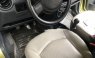 Bán Chevrolet Spark năm sản xuất 2011 chính chủ, giá tốt