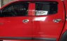 Bán Chevrolet Colorado đời 2017, màu đỏ, số sàn, giá chỉ 560 triệu