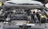 Bán Chevrolet Cruze năm sản xuất 2013, màu đen, giá chỉ 312 triệu