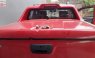 Bán Chevrolet Colorado LT 2.5 đời 2017, màu đỏ, xe nhập  