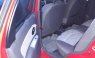 Bán ô tô Chevrolet Spark đời 2008, màu đỏ, giá 120tr xe còn mới