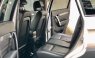 Bán xe Chevrolet Captiva Revv LTZ 2.4 AT năm 2016, màu trắng xe gia đình, 610 triệu