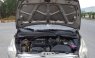 Bán Chevrolet Spark năm 2012, màu bạc chính chủ, 164 triệu