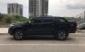 Bán Chevrolet Colorado sản xuất 2017, màu đen, nhập khẩu chính hãng