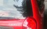 Cần bán xe Chevrolet Spark 2010, màu đỏ, nhập khẩu, 100 triệu