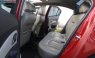 Bán ô tô Chevrolet Cruze LTZ, đời 2016, màu đỏ số tự động, giá tốt
